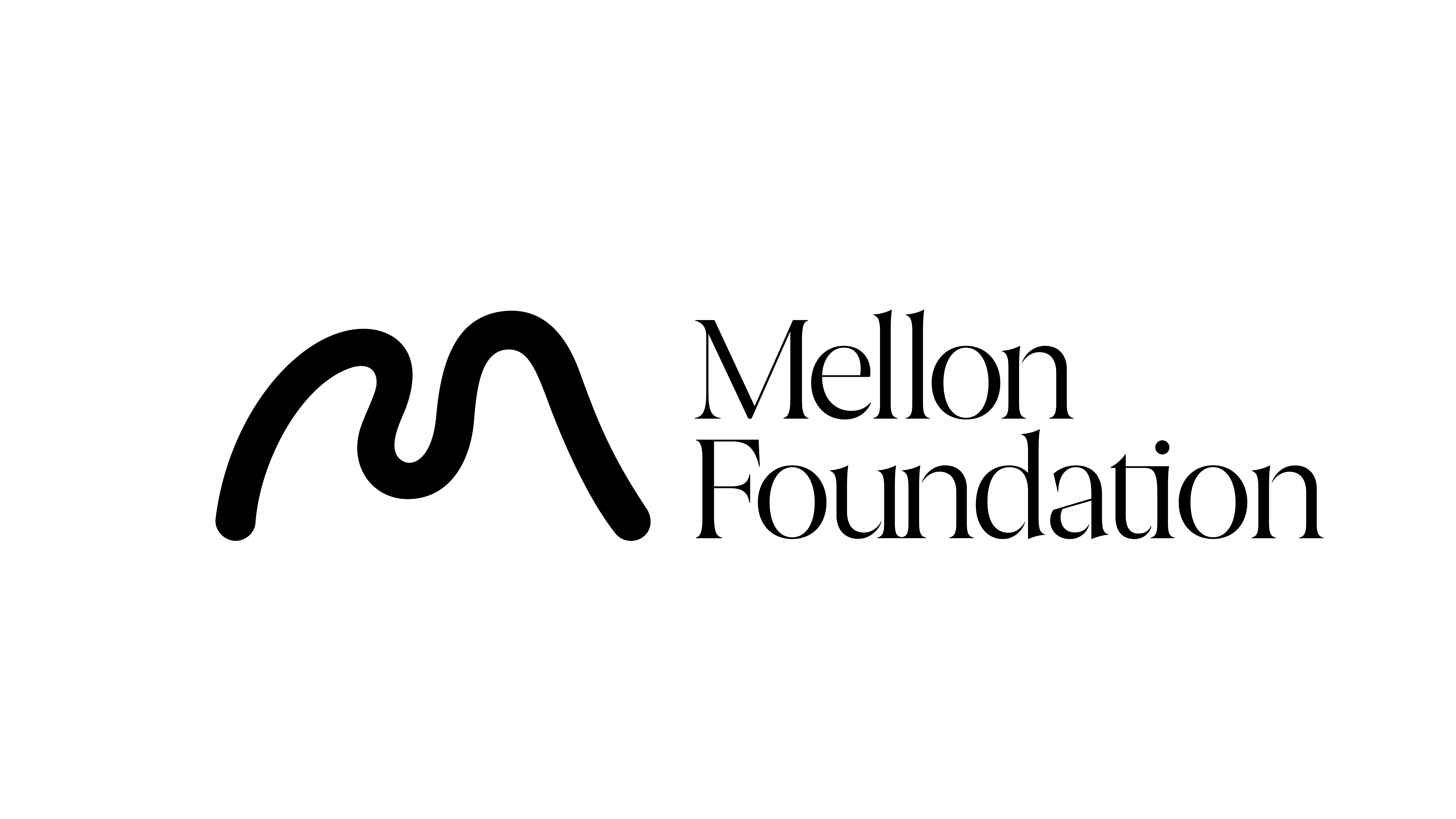 Mellon Foundation