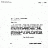  Carl John Alfred Hammerberg. Case No. 5148. Letter from D. H. Knickerbacker to A. Tulla, July 1, 1922.--Correspondence (gif)