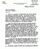  Gilbert Henry Stephenson. Case No. 6598. Letter from Fred A. Jordan to Frank A. Whittier, February 2, 1922.--Correspondence (gif)