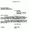  Gilbert Henry Stephenson. Case No. 6598. Letter from Jack Young to Darrel Nicholson, September 15, 1971.--Correspondence (gif)