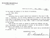  Gilbert Henry Stephenson. Application No. 5151.  Letter from D. Graham to Board of Pardons, February 26, 1921.--Correspondence (gif)